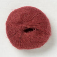 Sandnes Garn Tynn Silk Mohair 4353 Rustic Rose