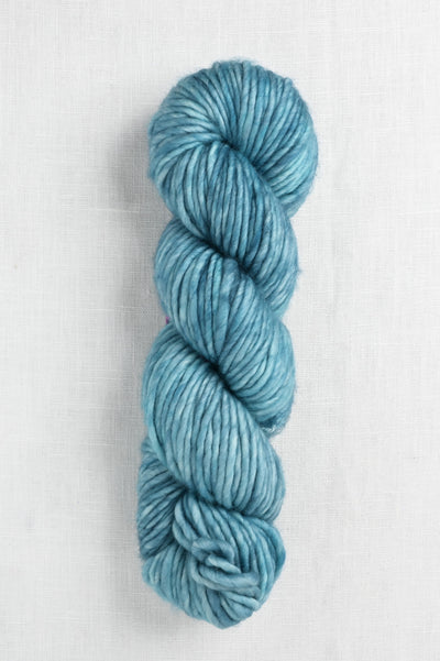 Madelinetosh ASAP Translation