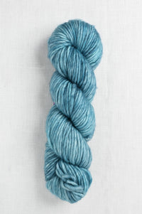 Madelinetosh ASAP Translation