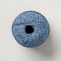 Berroco Lumi 8133 Atlantic Blue