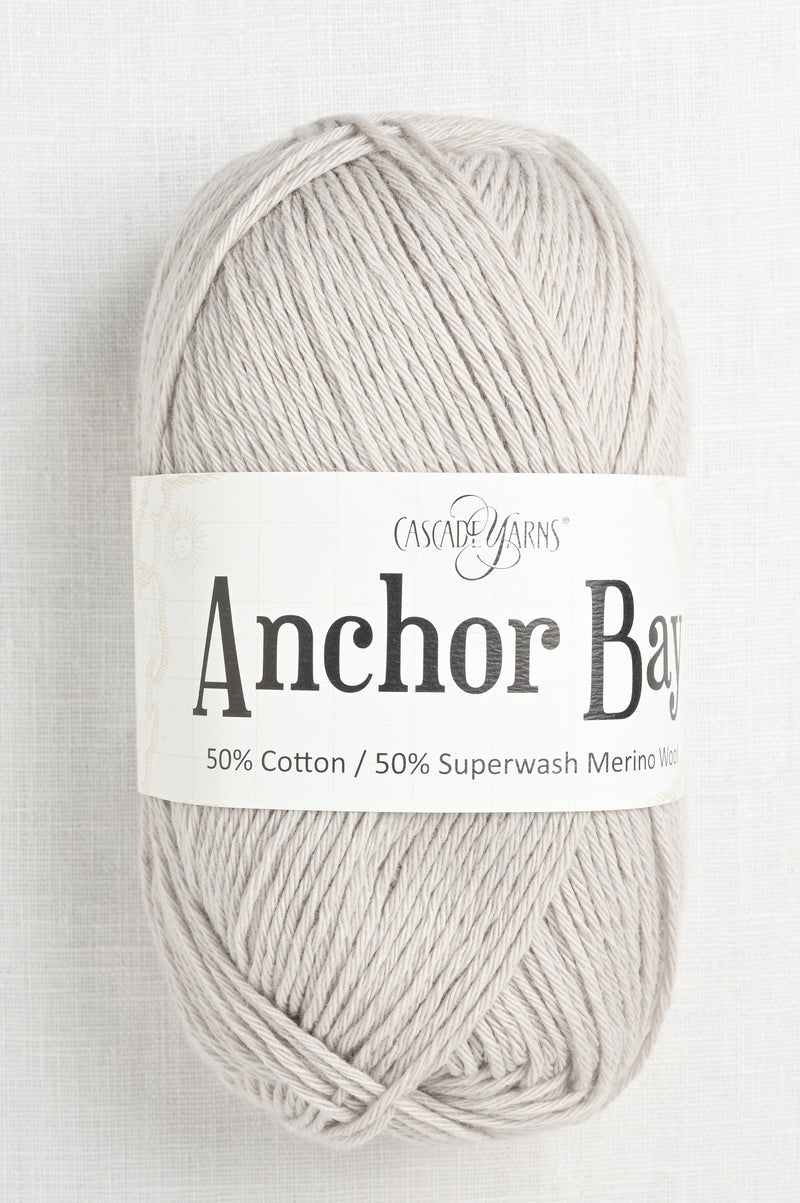 Cascade Anchor Bay 40 Moonbeam