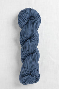 Quince & Co. Chickadee 138 Fjord