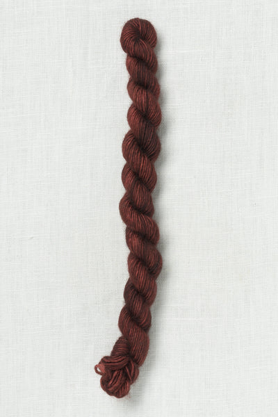 Madelinetosh Unicorn Tails Resin