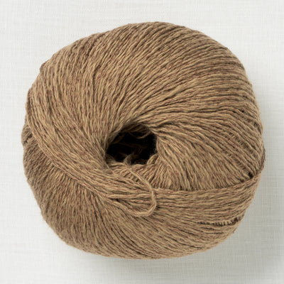 Juniper Moon Farm Zooey 81 Clove