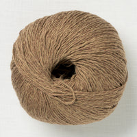 Juniper Moon Farm Zooey 81 Clove