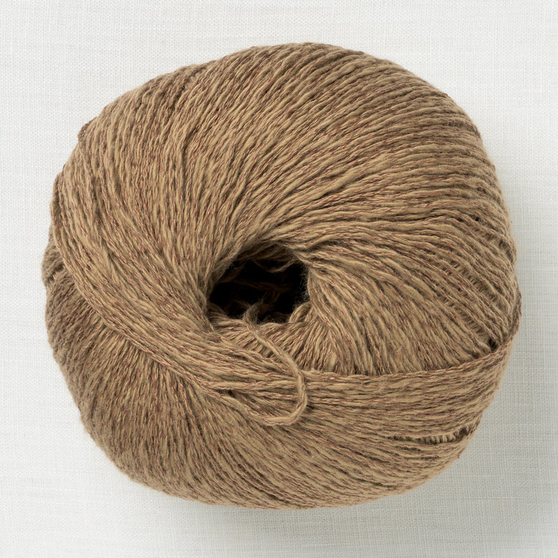 Juniper Moon Farm Zooey 81 Clove