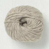 Cascade Lana Grande 6104 Antique Silver