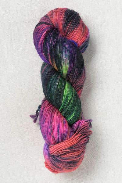 Madelinetosh Tosh DK Dali