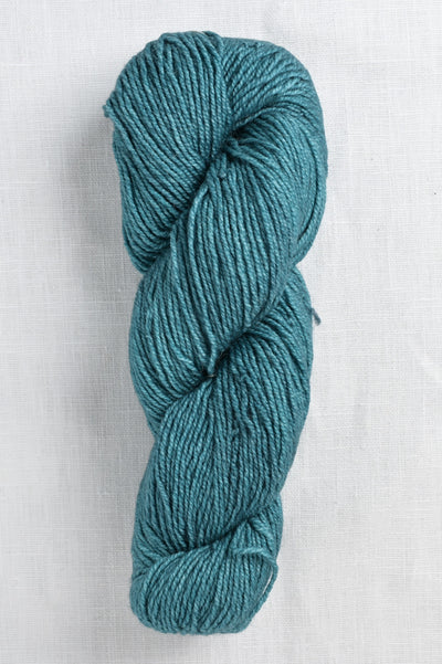 Malabrigo Dos Tierras 133 Reflecting Pool