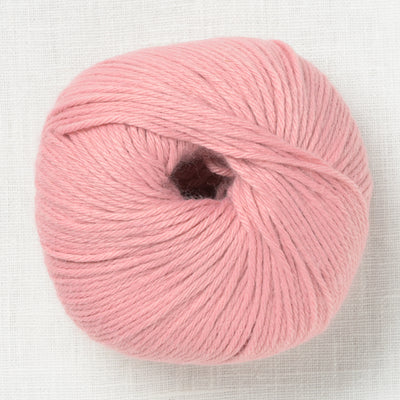Rico Design Baby Dream DK Uni 007 Smoky Pink