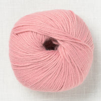 Rico Design Baby Dream DK Uni 007 Smoky Pink