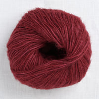 Rowan Alpaca Classic 121 Dahlia