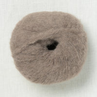 Mode at Rowan Alpaca Haze 015 Mink