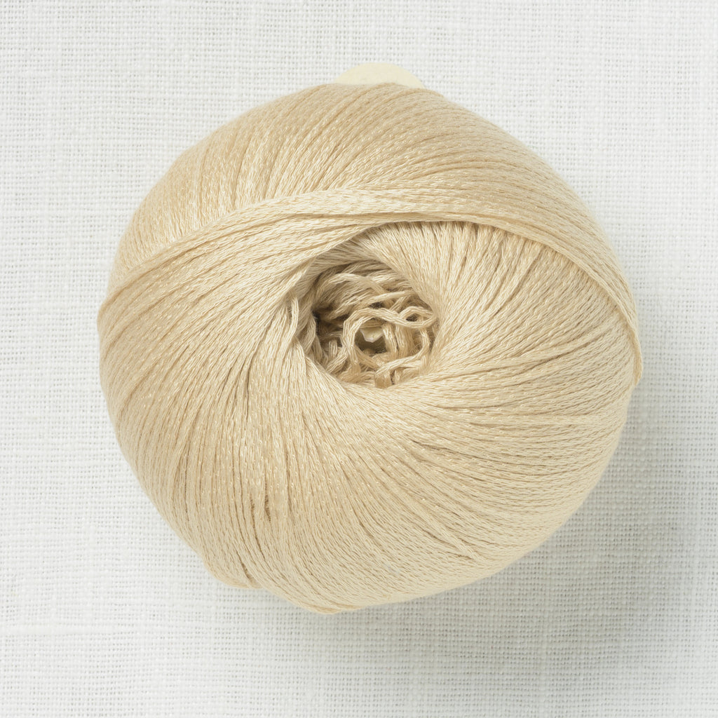 Pascuali Arctic Pearl 21 Sand