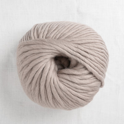 Wool and the Gang Crazy Sexy Wool Sandtrooper Beige