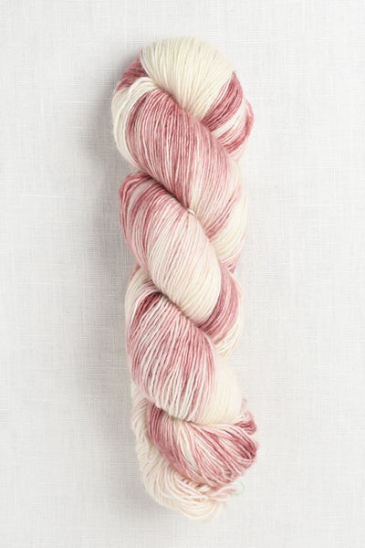 Madelinetosh Biggie Scout Wash