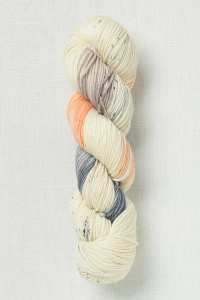 Madelinetosh Tosh Vintage Comfort