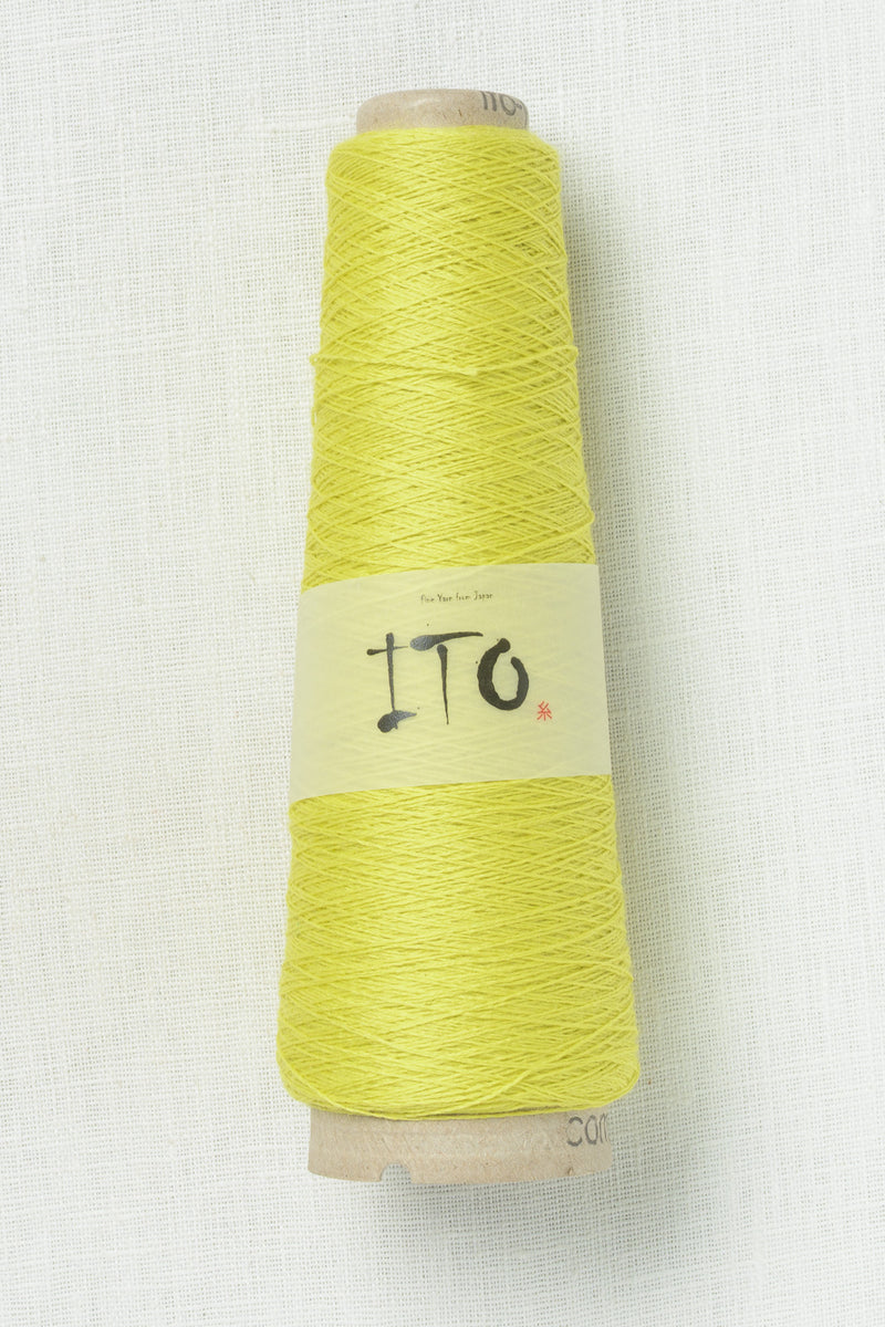 Ito Shio Lemon