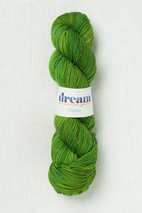 Dream in Color Classy Tart