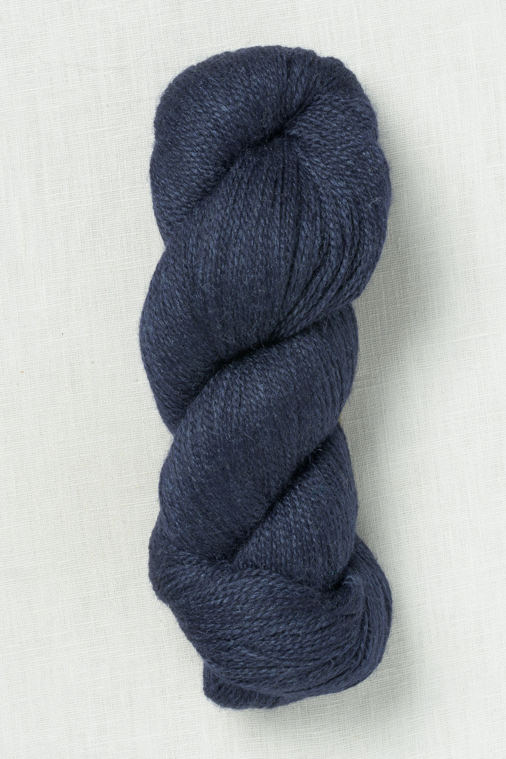 Juniper Moon Farm Moonshine Fine 1022 Midnight