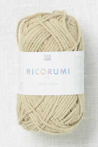 Rico Design Ricorumi 075 Reed