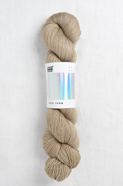 Hedgehog Fibres Souffle Stone