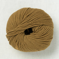 Berroco Merino 401 11295 Harvest Time