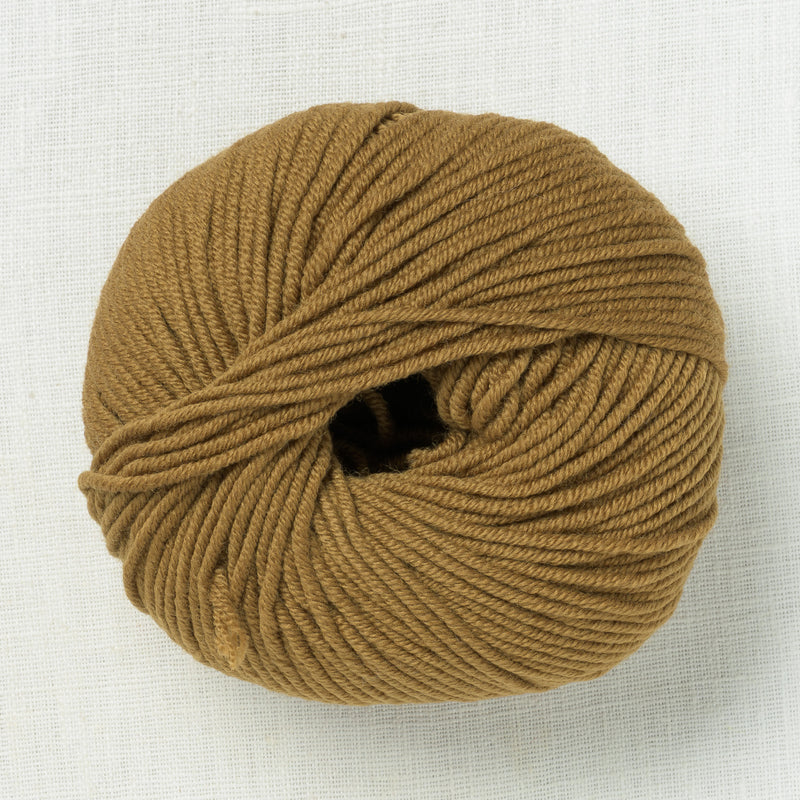 Berroco Merino 401 11295 Harvest Time