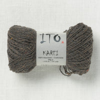Ito Karei Chestnut