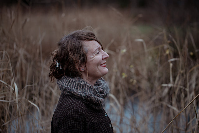 Laine The Island and the Forest by Lotta H. Løthgren & Arika Åberg