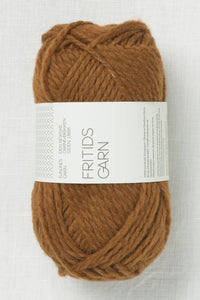 Sandnes Garn Fritidsgarn 2573 Monk's Robe