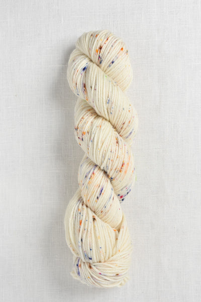 Madelinetosh Tosh Vintage Filtered Light