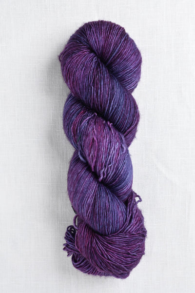 Madelinetosh Biggie Flashdance (Core)