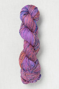 Madelinetosh Tosh Vintage Out of Office