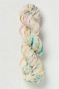Madelinetosh Tosh Vintage Texas Bama