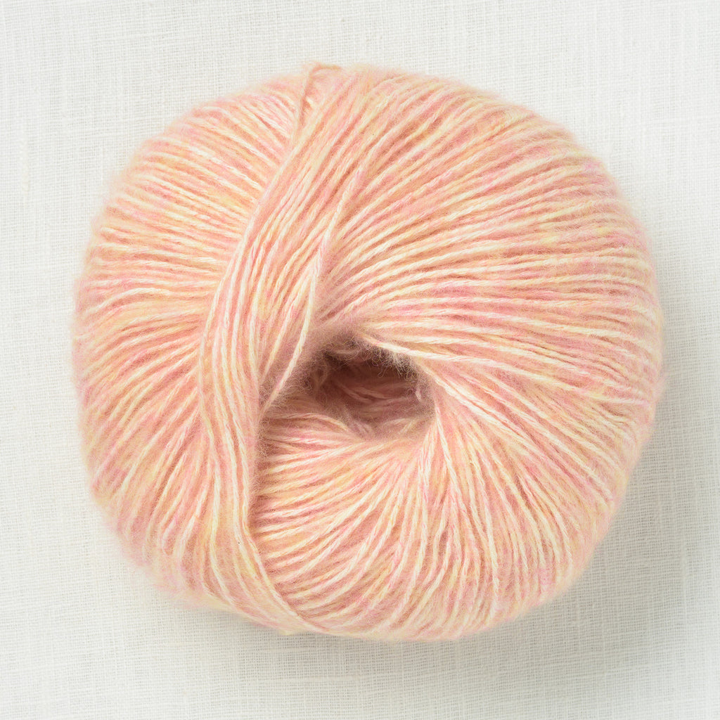 Berroco Aurelia 11709 Blush Petal