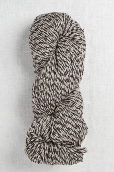 Cascade Eco Merino DK 08 Ammonite