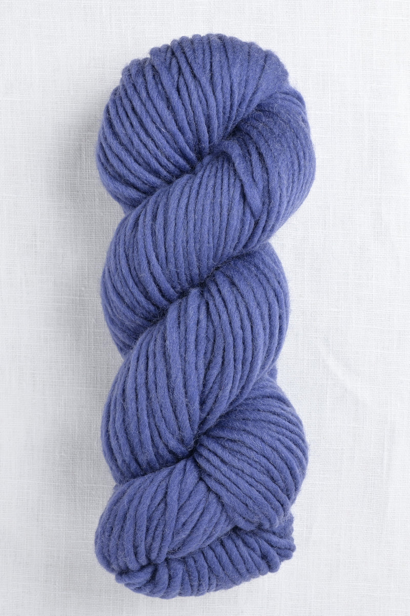 Quince & Co. Puffin Lupine