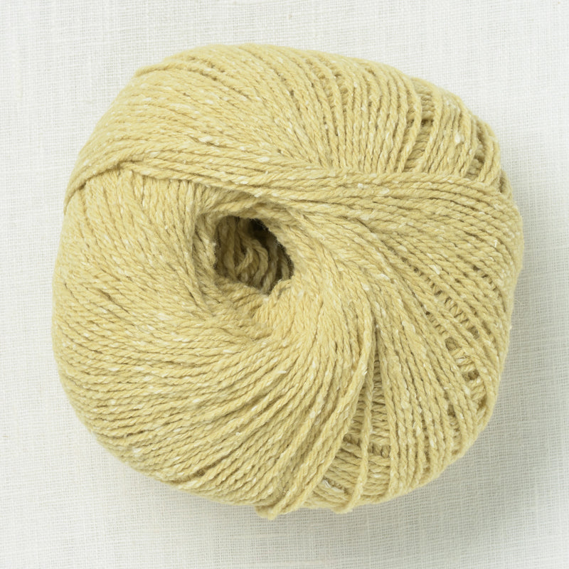De Rerum Natura Robinson Citronnade
