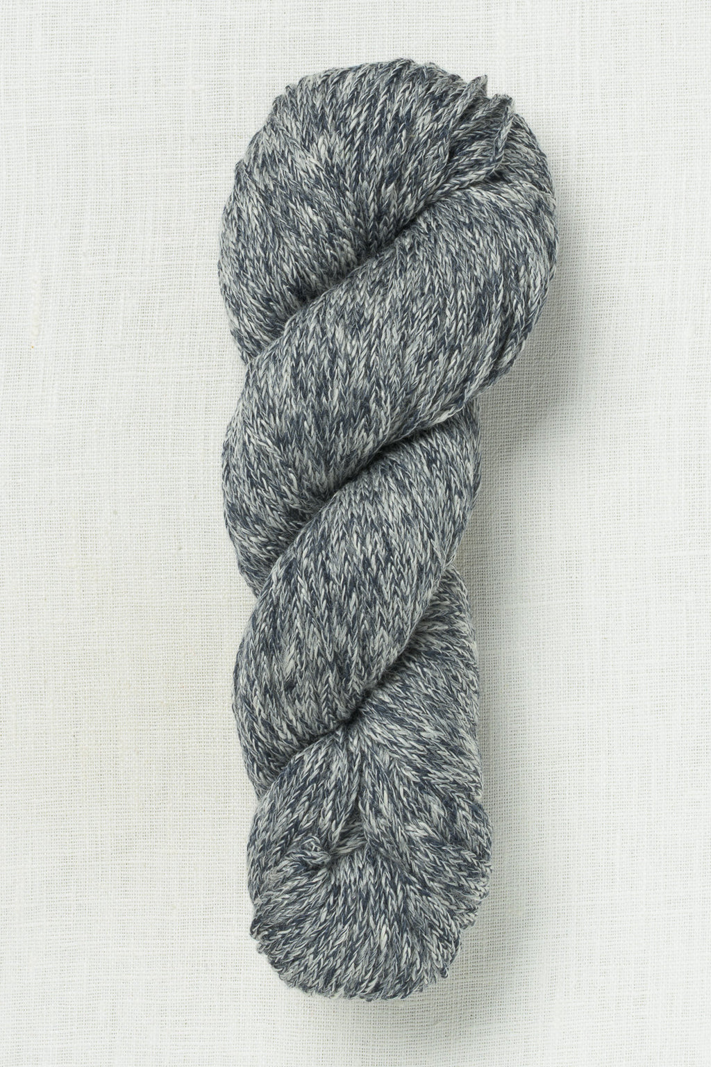 Woolfolk Brise B05