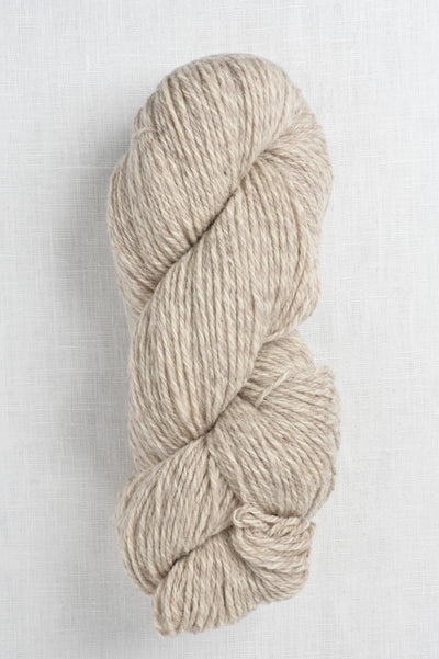 Cascade Eco Merino DK 07 Sandy Beach