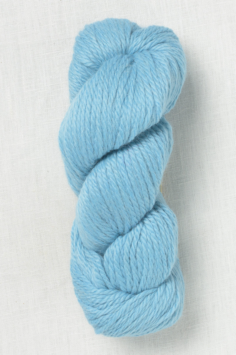 Juniper Moon Farm Herriot Great 173 Clarity