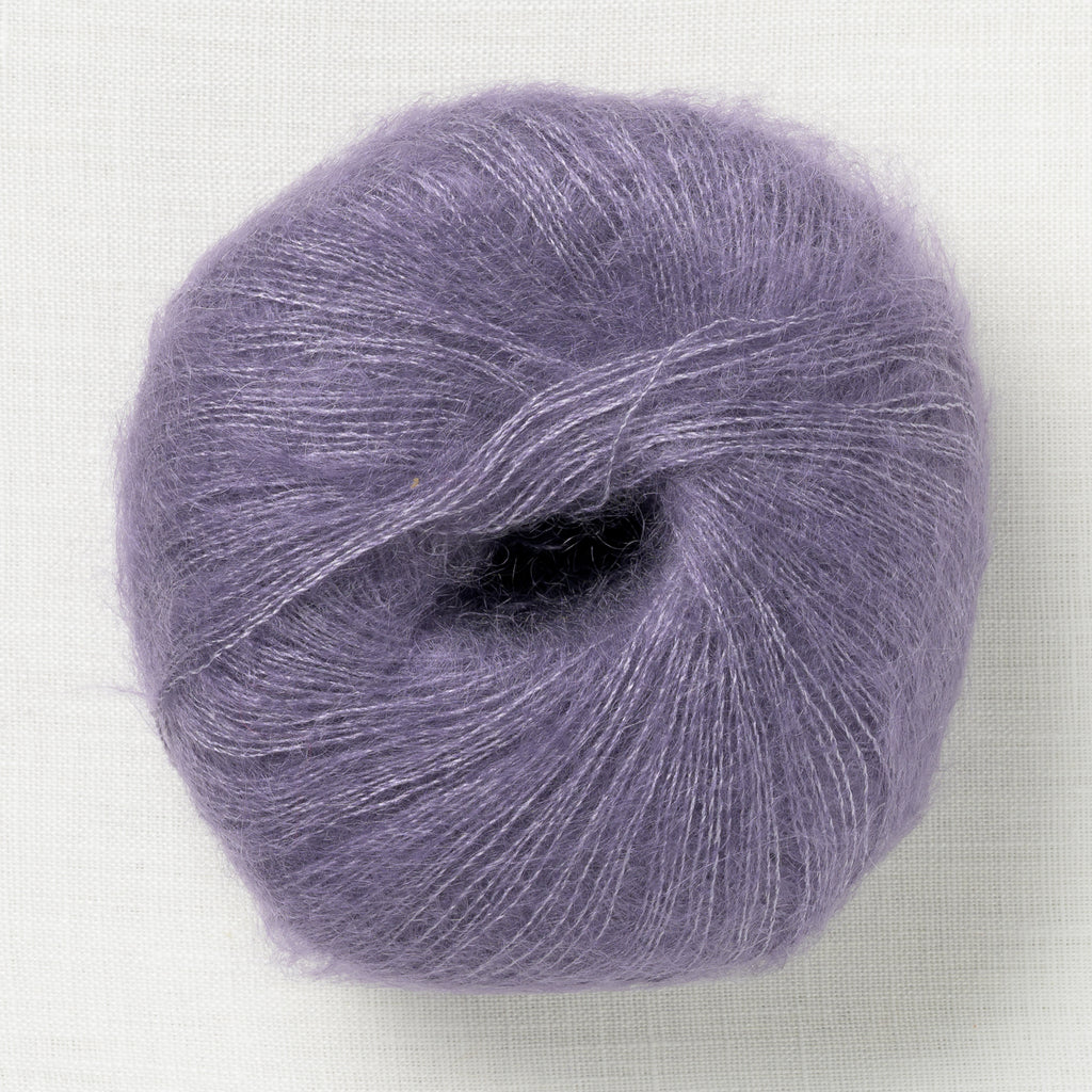 Lamana Premia 61 Lavender