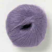 Lamana Premia 61 Lavender