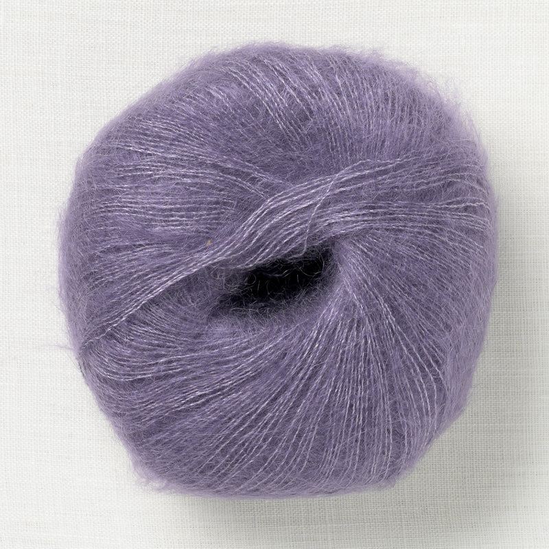 Lamana Premia 61 Lavender