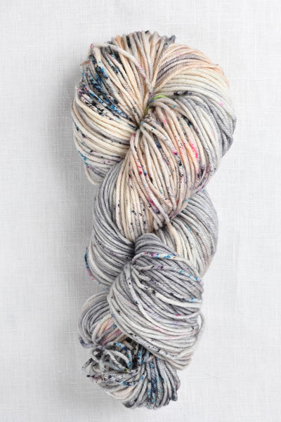 Madelinetosh Tosh Vintage Killing Me Softly (Core)