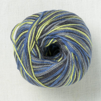 Universal Yarn Bamboo Pop 225 Geode