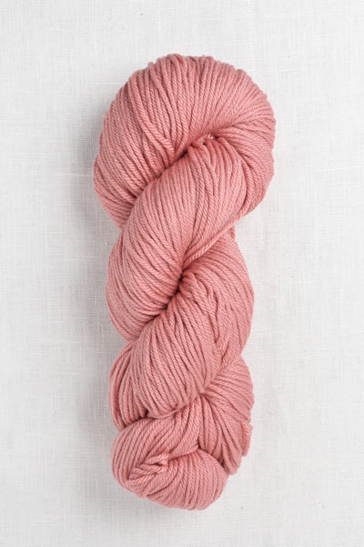 Malabrigo Rios 656 Lapacho