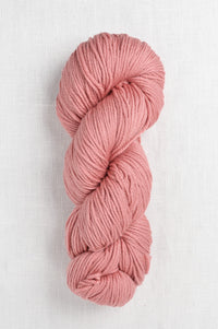 Malabrigo Rios 656 Lapacho