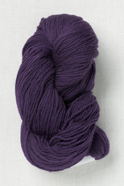 Universal Yarn Deluxe Worsted 12271 Heliotrope